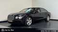 Bentley Flying Spur 4.0 V8 *FOND ENT.*-KAM-KEY.GO-TV Brun - thumbnail 1