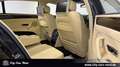 Bentley Flying Spur 4.0 V8 *FOND ENT.*-KAM-KEY.GO-TV Brun - thumbnail 28