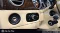 Bentley Flying Spur 4.0 V8 *FOND ENT.*-KAM-KEY.GO-TV Brun - thumbnail 14