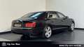 Bentley Flying Spur 4.0 V8 *FOND ENT.*-KAM-KEY.GO-TV Brun - thumbnail 5