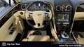 Bentley Flying Spur 4.0 V8 *FOND ENT.*-KAM-KEY.GO-TV Brun - thumbnail 13