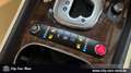 Bentley Flying Spur 4.0 V8 *FOND ENT.*-KAM-KEY.GO-TV Brun - thumbnail 23