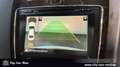 Bentley Flying Spur 4.0 V8 *FOND ENT.*-KAM-KEY.GO-TV Brun - thumbnail 20