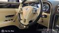 Bentley Flying Spur 4.0 V8 *FOND ENT.*-KAM-KEY.GO-TV Brun - thumbnail 16