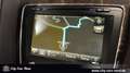 Bentley Flying Spur 4.0 V8 *FOND ENT.*-KAM-KEY.GO-TV Brun - thumbnail 19