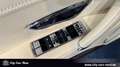 Bentley Flying Spur 4.0 V8 *FOND ENT.*-KAM-KEY.GO-TV Brun - thumbnail 10