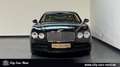 Bentley Flying Spur 4.0 V8 *FOND ENT.*-KAM-KEY.GO-TV Brun - thumbnail 8