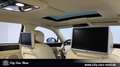 Bentley Flying Spur 4.0 V8 *FOND ENT.*-KAM-KEY.GO-TV Brun - thumbnail 29