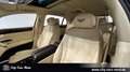 Bentley Flying Spur 4.0 V8 *FOND ENT.*-KAM-KEY.GO-TV Brun - thumbnail 24