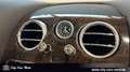 Bentley Flying Spur 4.0 V8 *FOND ENT.*-KAM-KEY.GO-TV Brun - thumbnail 18