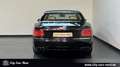 Bentley Flying Spur 4.0 V8 *FOND ENT.*-KAM-KEY.GO-TV Brun - thumbnail 4
