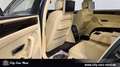 Bentley Flying Spur 4.0 V8 *FOND ENT.*-KAM-KEY.GO-TV Brun - thumbnail 26