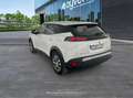 Peugeot 2008 Eléctrico Active - thumbnail 6