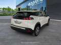 Peugeot 2008 Eléctrico Active - thumbnail 4