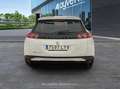 Peugeot 2008 Eléctrico Active - thumbnail 5