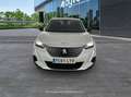 Peugeot 2008 Eléctrico Active - thumbnail 2