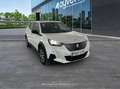 Peugeot 2008 Eléctrico Active - thumbnail 3