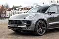 Porsche Macan 3.0 GTS|Full opt|Facelift Grau - thumbnail 2