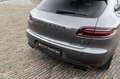 Porsche Macan 3.0 GTS|Full opt|Facelift Grau - thumbnail 15