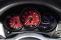 Porsche Macan 3.0 GTS|Full opt|Facelift Grau - thumbnail 25