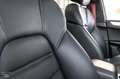 Porsche Macan 3.0 GTS|Full opt|Facelift Grau - thumbnail 41