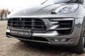 Porsche Macan 3.0 GTS|Full opt|Facelift Grau - thumbnail 6