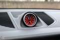 Porsche Macan 3.0 GTS|Full opt|Facelift Grau - thumbnail 24