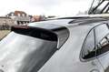 Porsche Macan 3.0 GTS|Full opt|Facelift Grau - thumbnail 18
