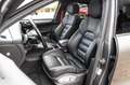 Porsche Macan 3.0 GTS|Full opt|Facelift Grau - thumbnail 27