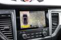 Porsche Macan 3.0 GTS|Full opt|Facelift Grau - thumbnail 21