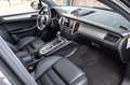 Porsche Macan 3.0 GTS|Full opt|Facelift Grau - thumbnail 38