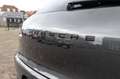 Porsche Macan 3.0 GTS|Full opt|Facelift Grau - thumbnail 17