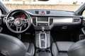 Porsche Macan 3.0 GTS|Full opt|Facelift Grau - thumbnail 34