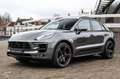 Porsche Macan 3.0 GTS|Full opt|Facelift Grau - thumbnail 1
