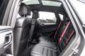 Porsche Macan 3.0 GTS|Full opt|Facelift Grau - thumbnail 31
