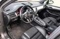 Porsche Macan 3.0 GTS|Full opt|Facelift Grau - thumbnail 19