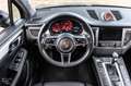 Porsche Macan 3.0 GTS|Full opt|Facelift Grau - thumbnail 36