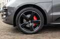 Porsche Macan 3.0 GTS|Full opt|Facelift Grau - thumbnail 9