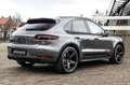 Porsche Macan 3.0 GTS|Full opt|Facelift Grau - thumbnail 11