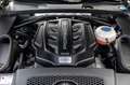 Porsche Macan 3.0 GTS|Full opt|Facelift Grau - thumbnail 49