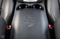Porsche Macan 3.0 GTS|Full opt|Facelift Grau - thumbnail 37