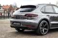 Porsche Macan 3.0 GTS|Full opt|Facelift Grau - thumbnail 12