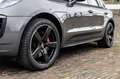 Porsche Macan 3.0 GTS|Full opt|Facelift Grau - thumbnail 8