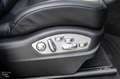 Porsche Macan 3.0 GTS|Full opt|Facelift Grau - thumbnail 40