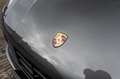 Porsche Macan 3.0 GTS|Full opt|Facelift Grau - thumbnail 7
