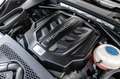 Porsche Macan 3.0 GTS|Full opt|Facelift Grau - thumbnail 50