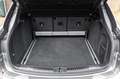 Porsche Macan 3.0 GTS|Full opt|Facelift Grau - thumbnail 46
