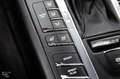 Porsche Macan 3.0 GTS|Full opt|Facelift Grau - thumbnail 23