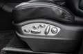 Porsche Macan 3.0 GTS|Full opt|Facelift Grau - thumbnail 28