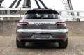 Porsche Macan 3.0 GTS|Full opt|Facelift Grau - thumbnail 13